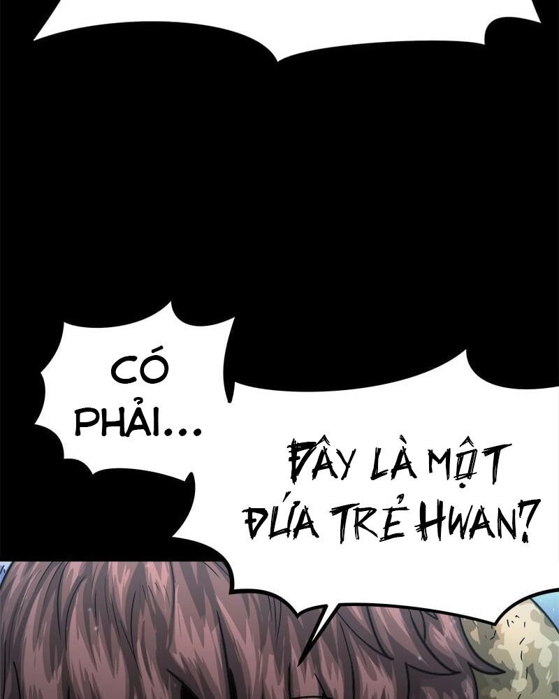 page_36.jpg