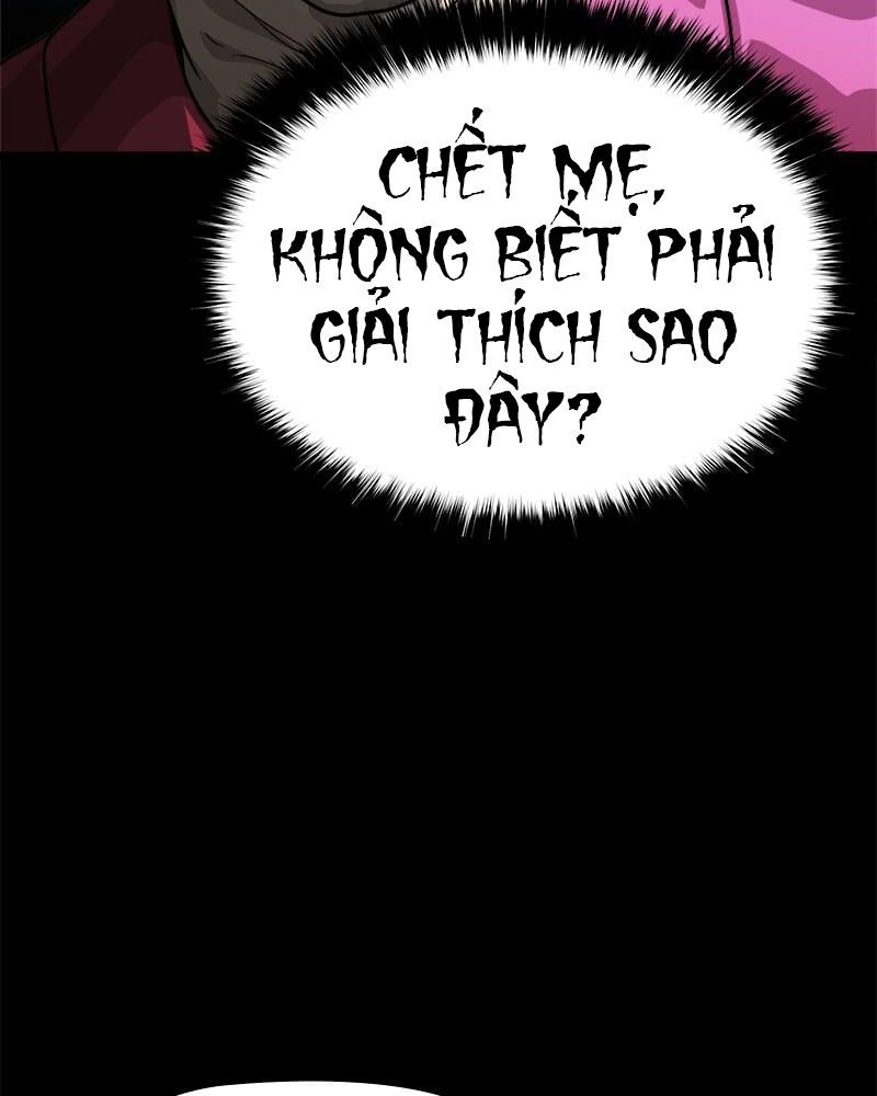 page_53.jpg