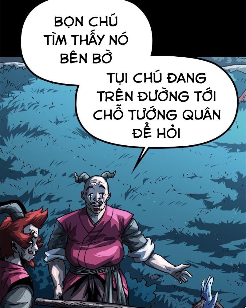 page_54.jpg
