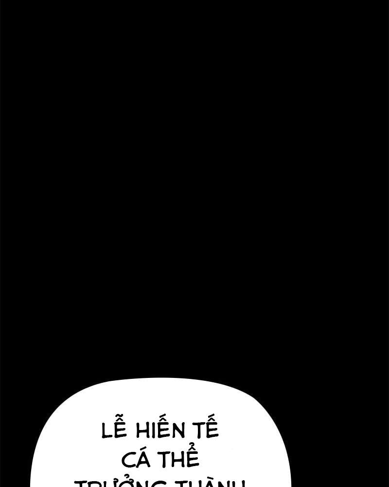 page_60.jpg
