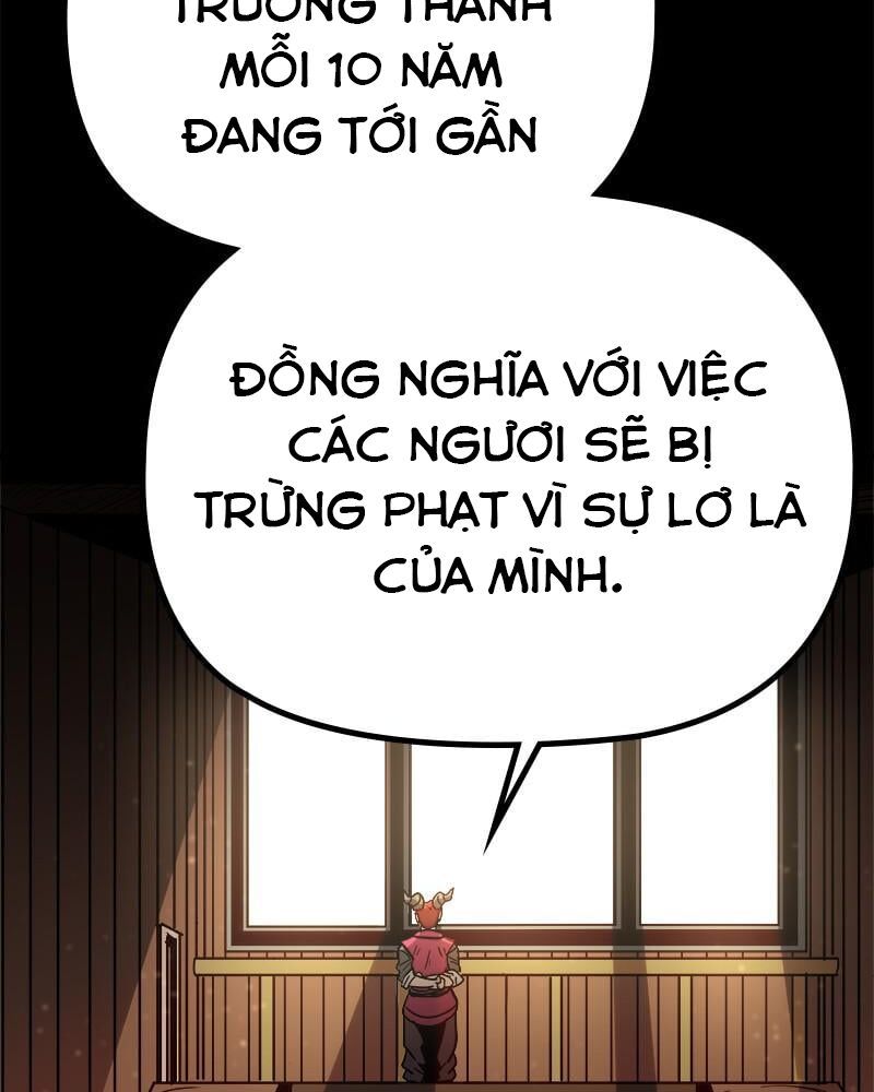 page_61.jpg