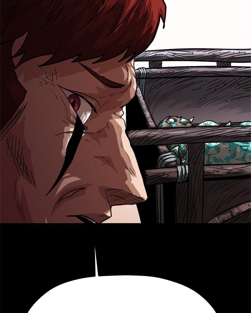 page_65.jpg