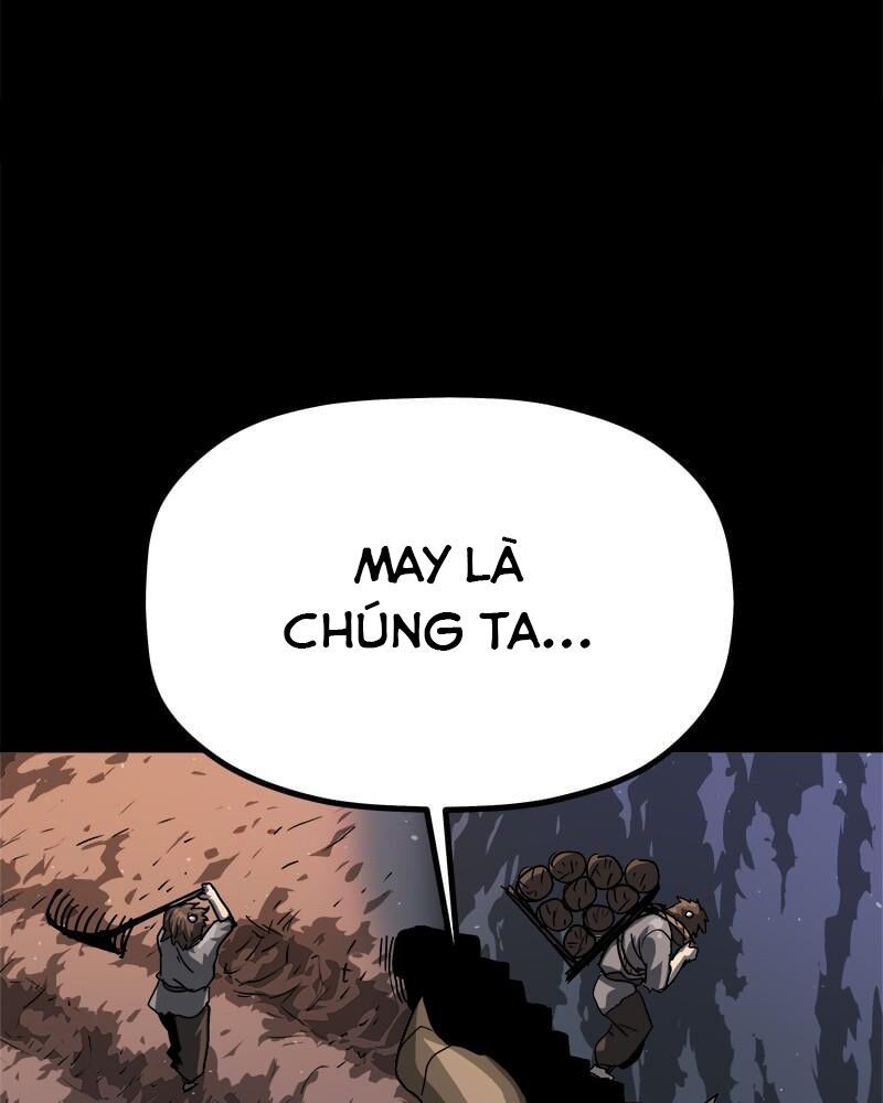 page_67.jpg