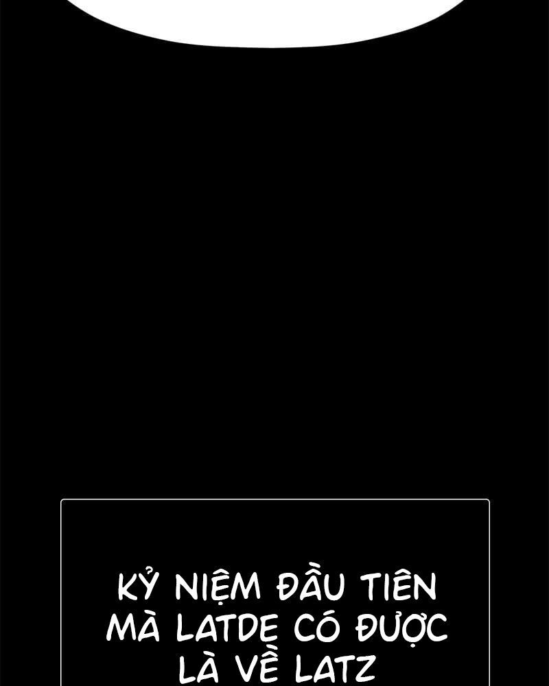 page_69.jpg