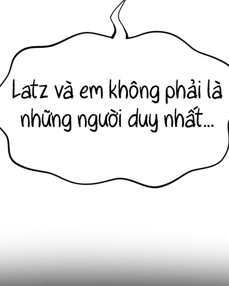 page_90.jpg