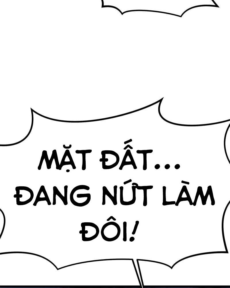 page_111.jpg