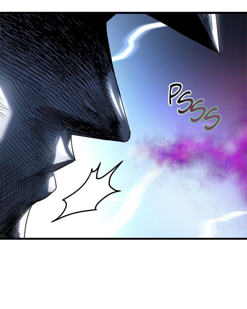 page_158.jpg