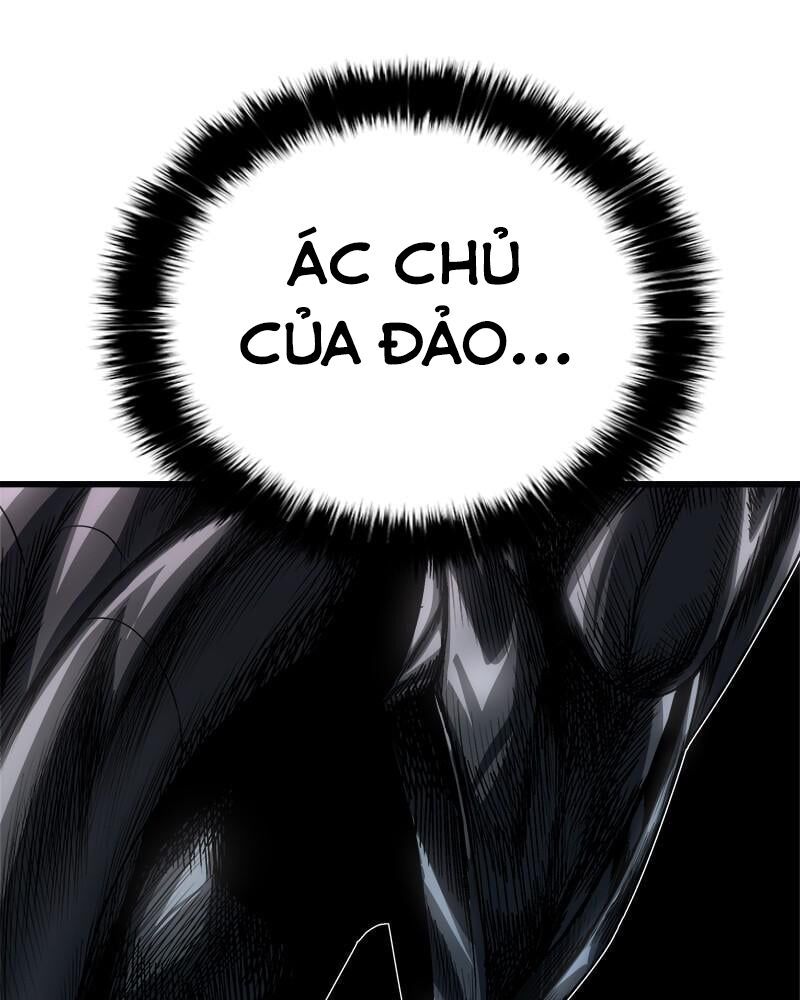 page_16.jpg