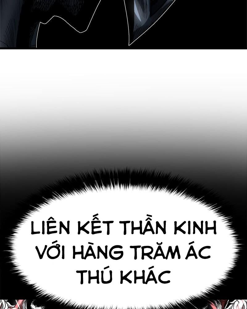 page_17.jpg