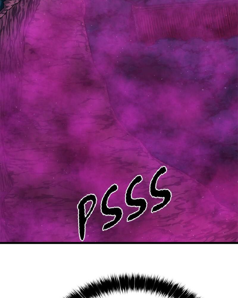 page_171.jpg