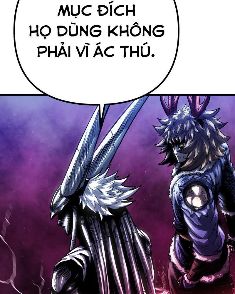 page_174.jpg