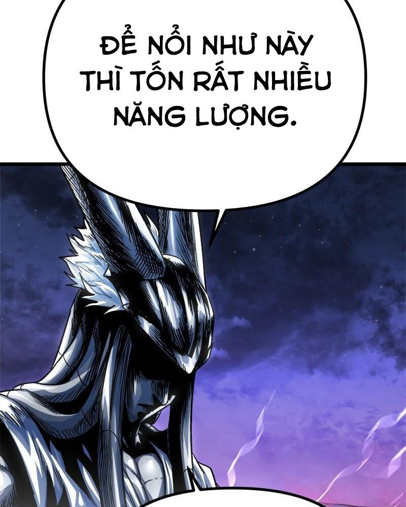 page_193.jpg