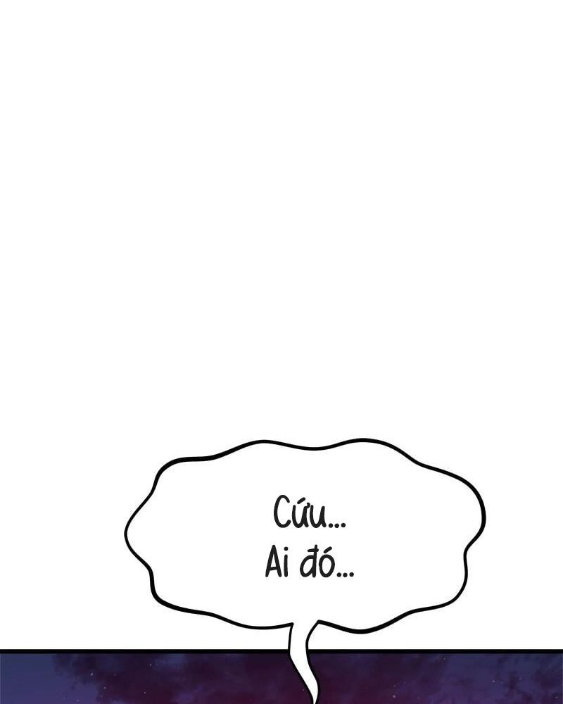 page_210.jpg