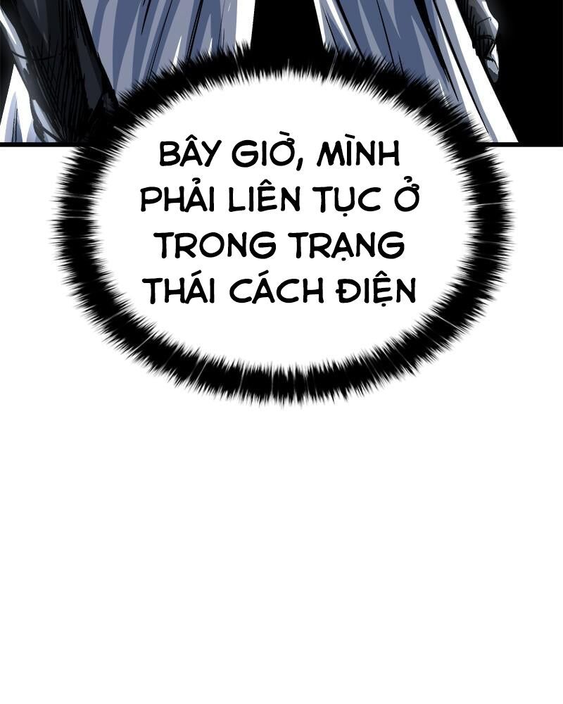 page_27.jpg