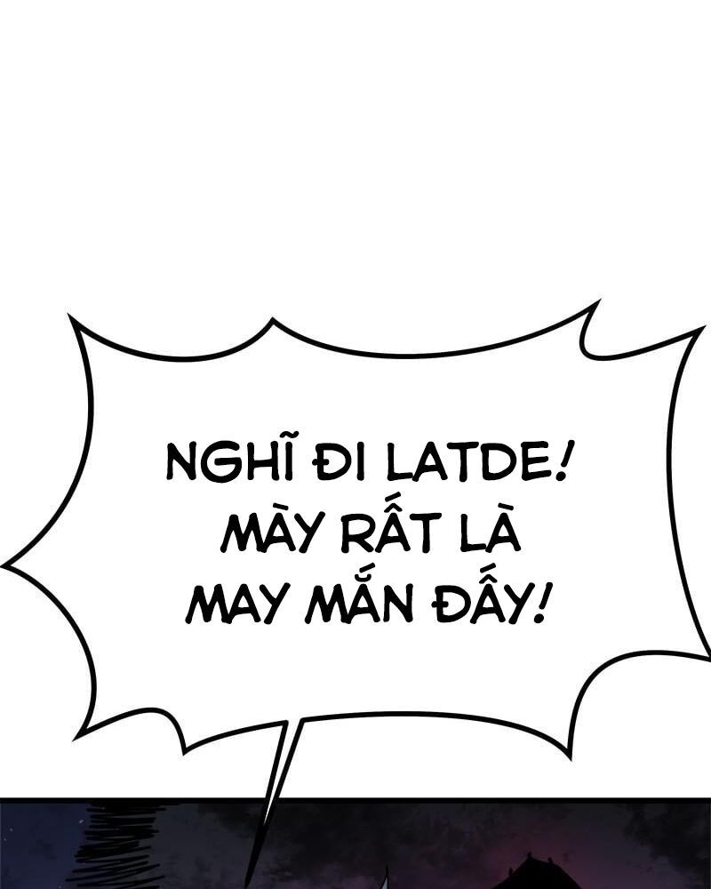 page_31.jpg