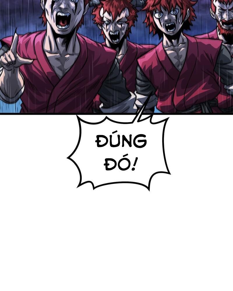 page_34.jpg