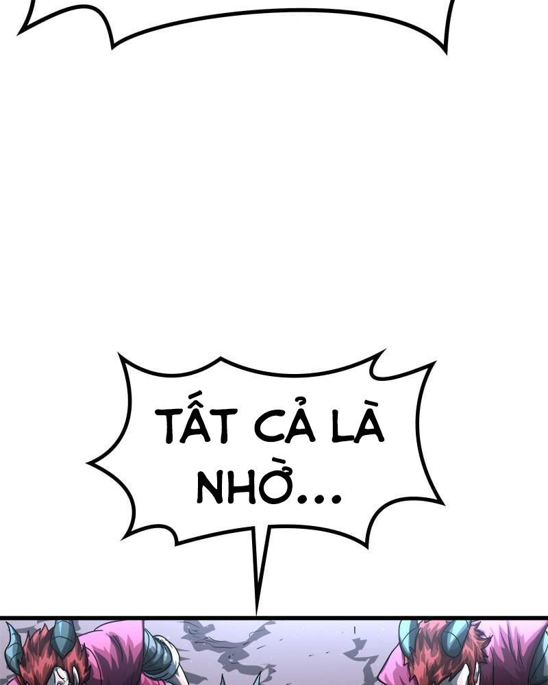 page_37.jpg