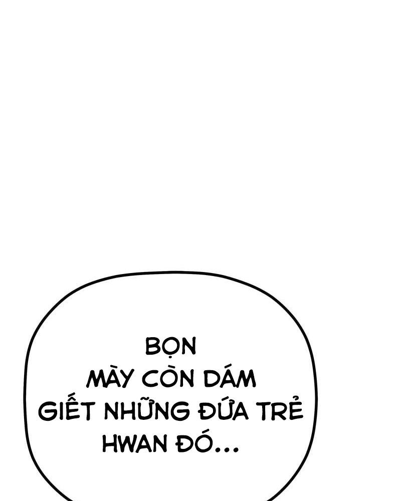 page_43.jpg