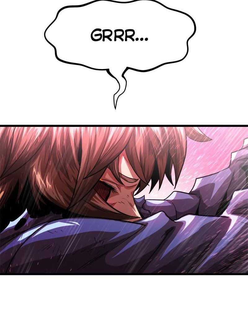 page_59.jpg