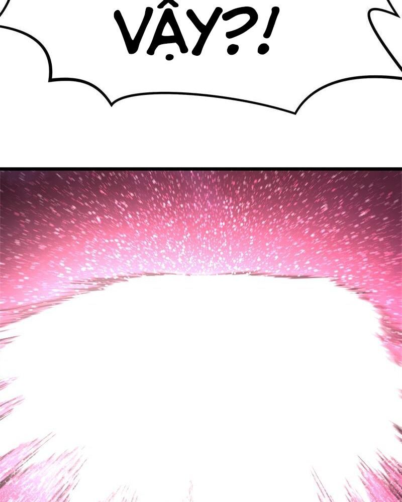 page_62.jpg