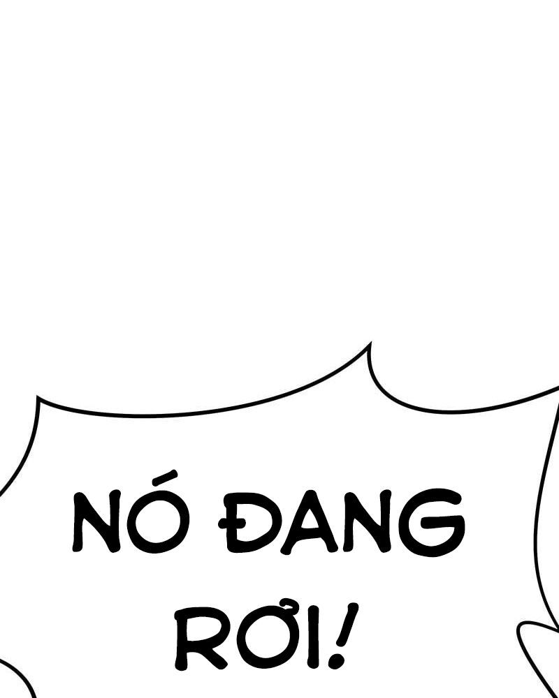 page_66.jpg