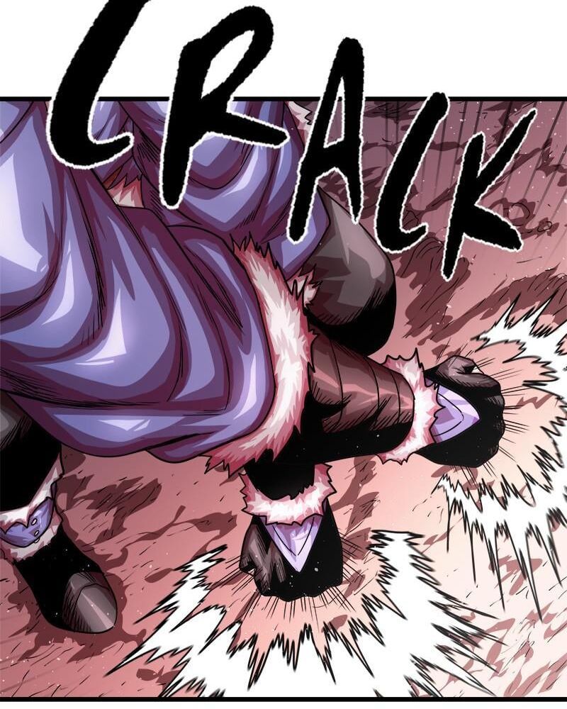 page_94.jpg