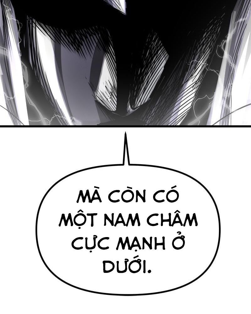page_105.jpg
