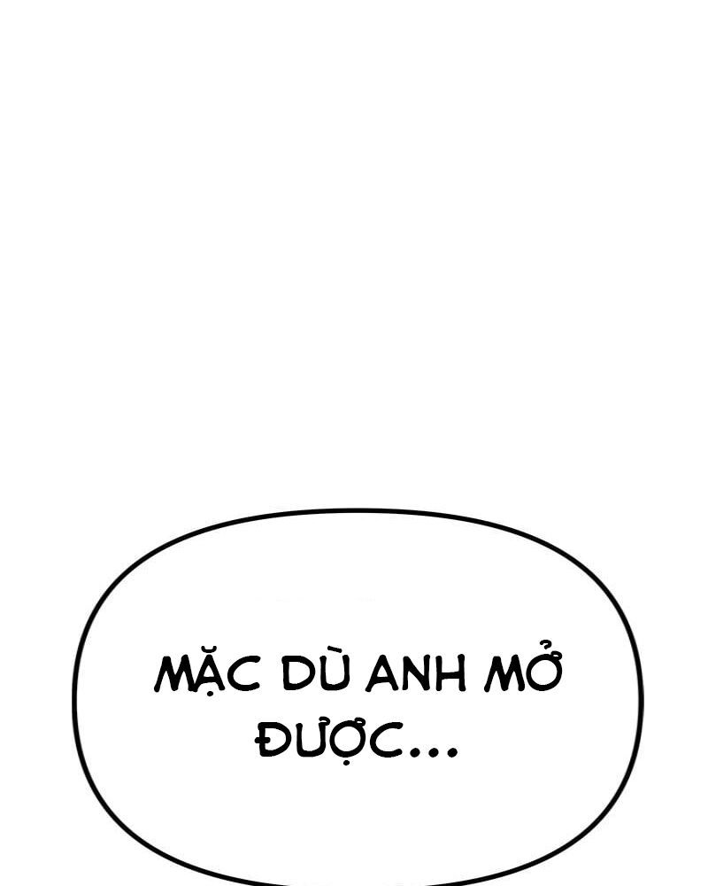 page_106.jpg