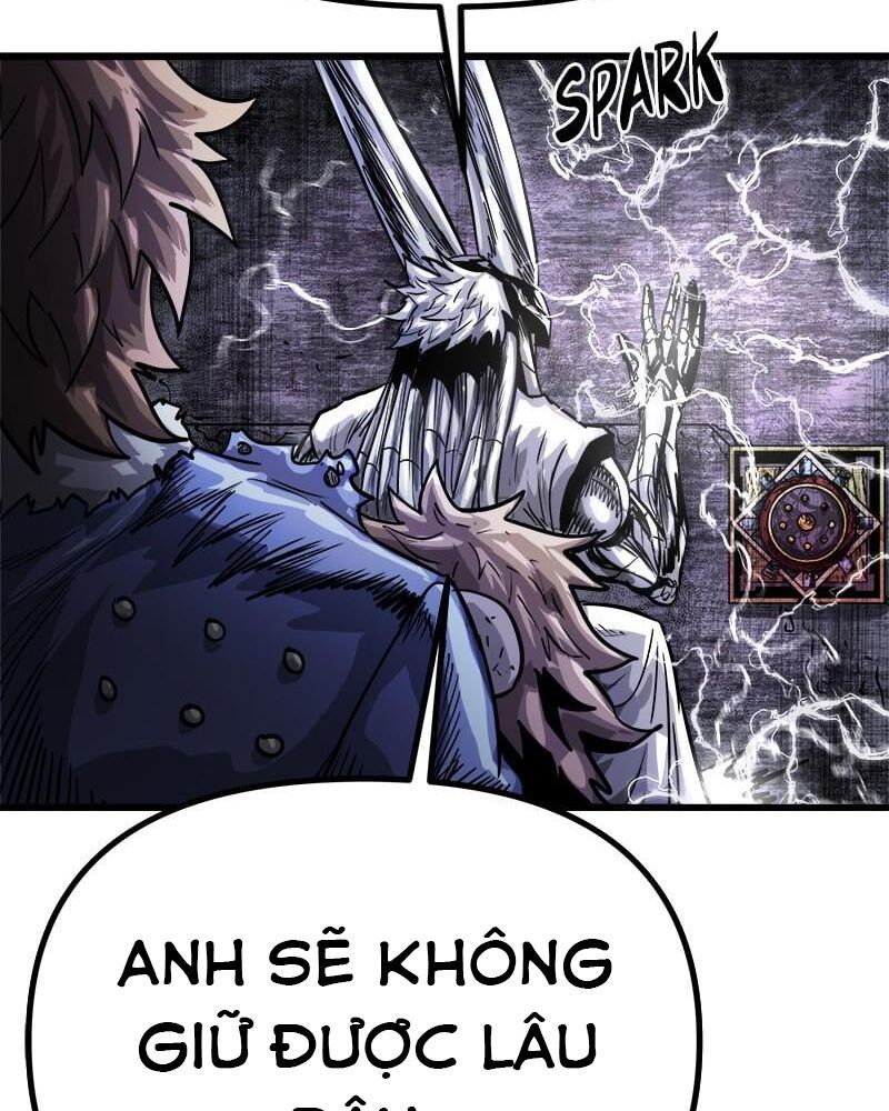 page_107.jpg