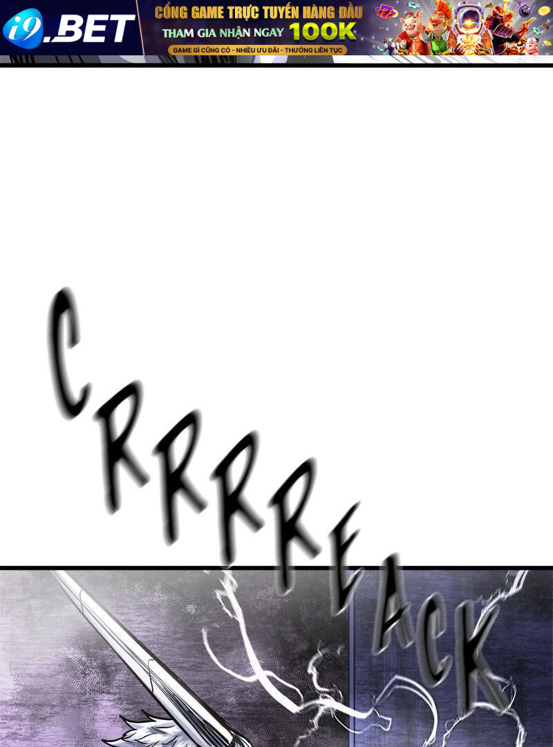page_113.jpg