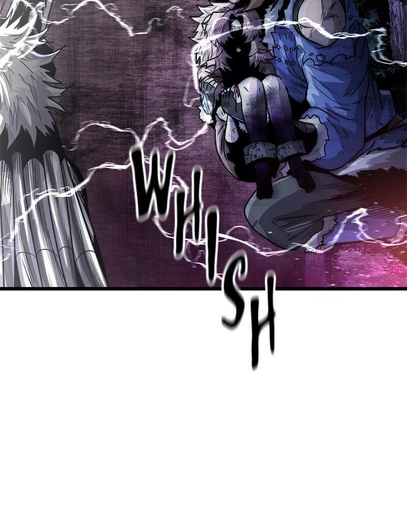 page_124.jpg