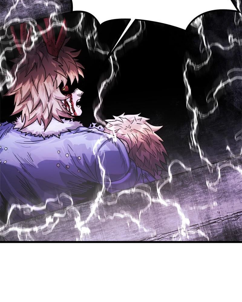 page_128.jpg