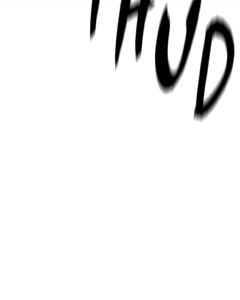 page_134.jpg