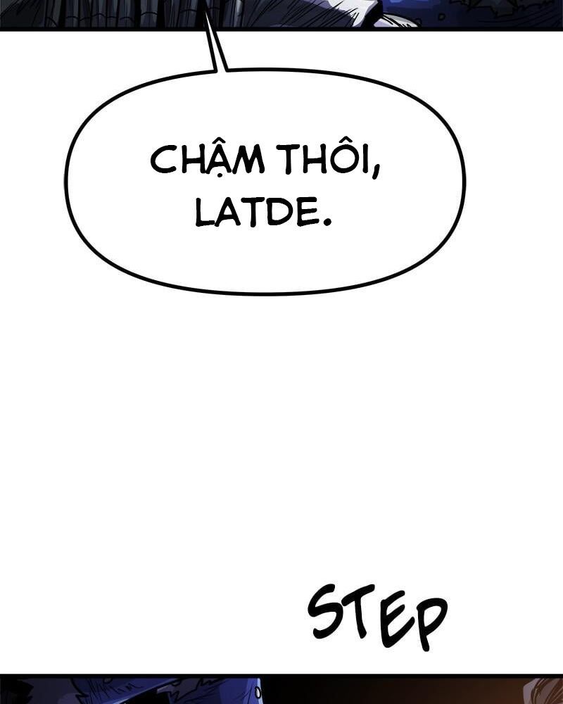 page_138.jpg
