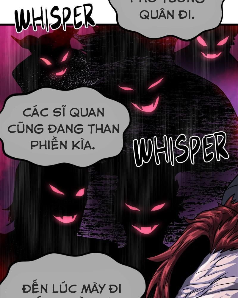 page_14.jpg