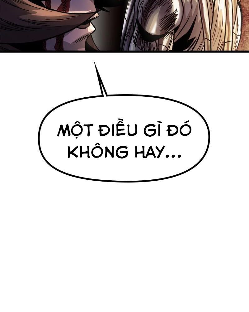 page_141.jpg