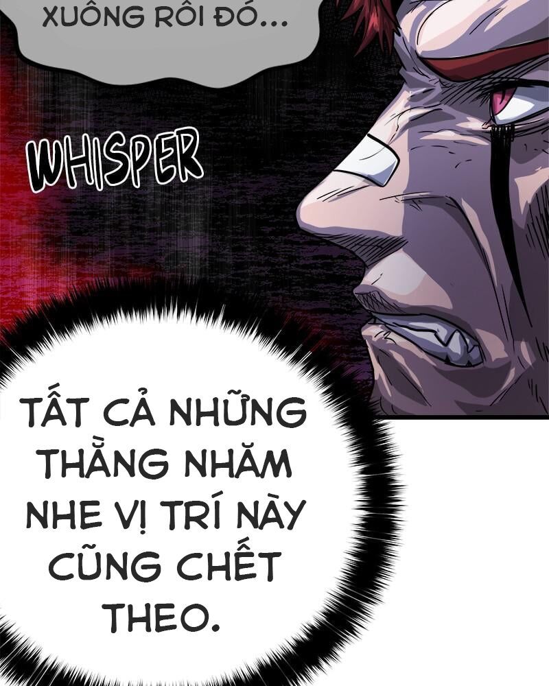 page_15.jpg