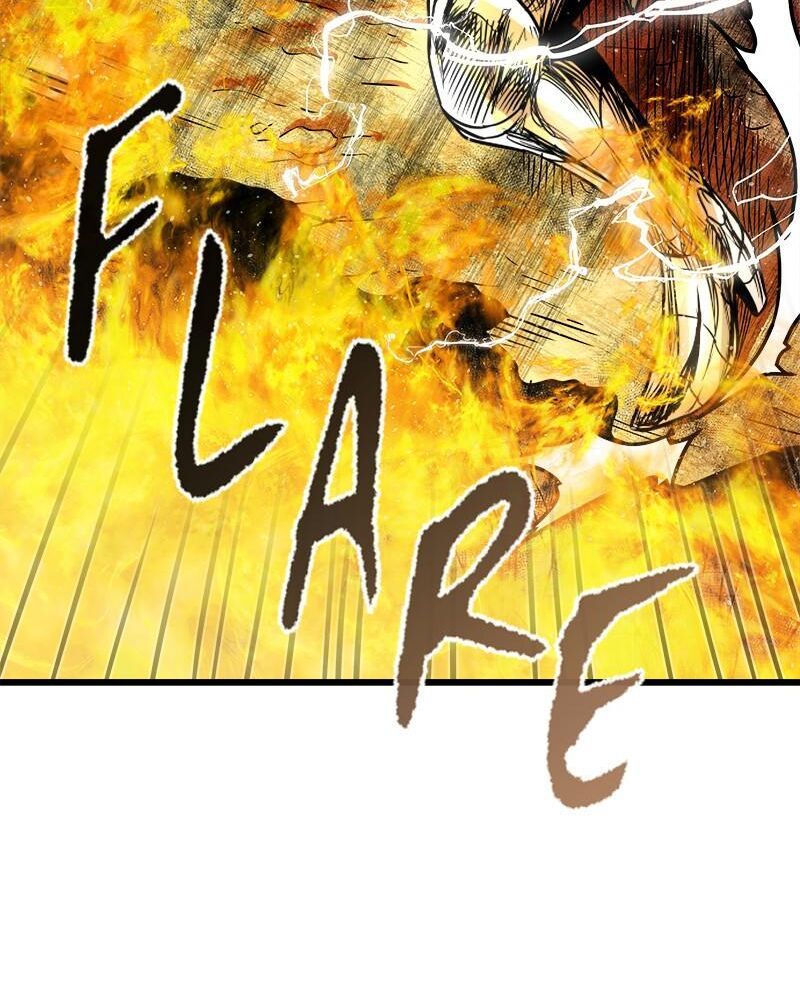 page_152.jpg