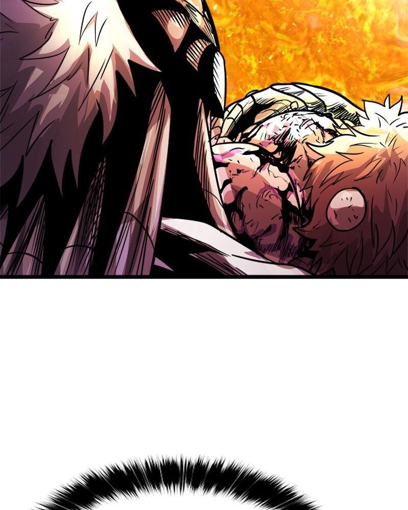 page_154.jpg