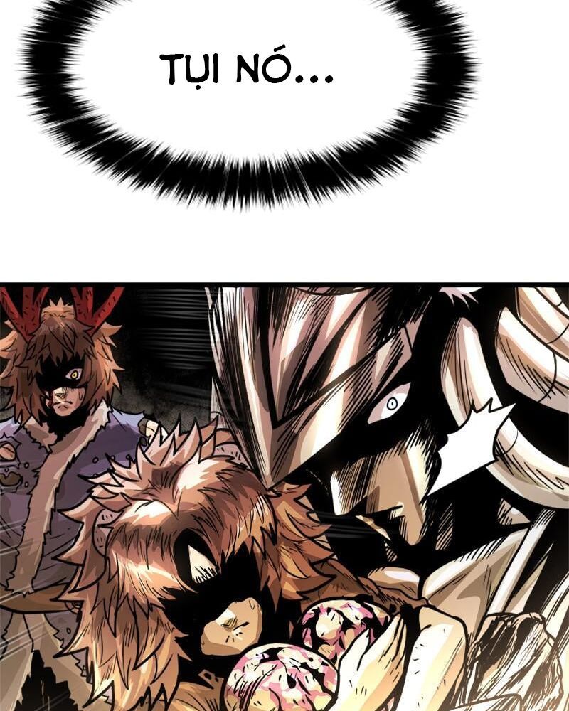 page_155.jpg