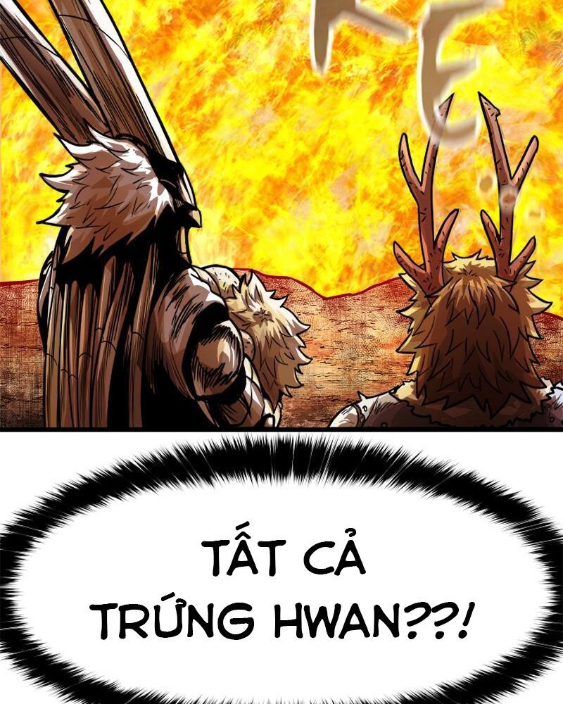 page_158.jpg