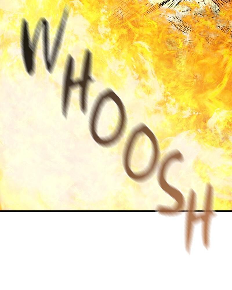 page_161.jpg