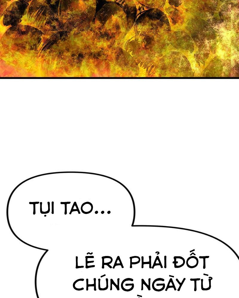 page_176.jpg