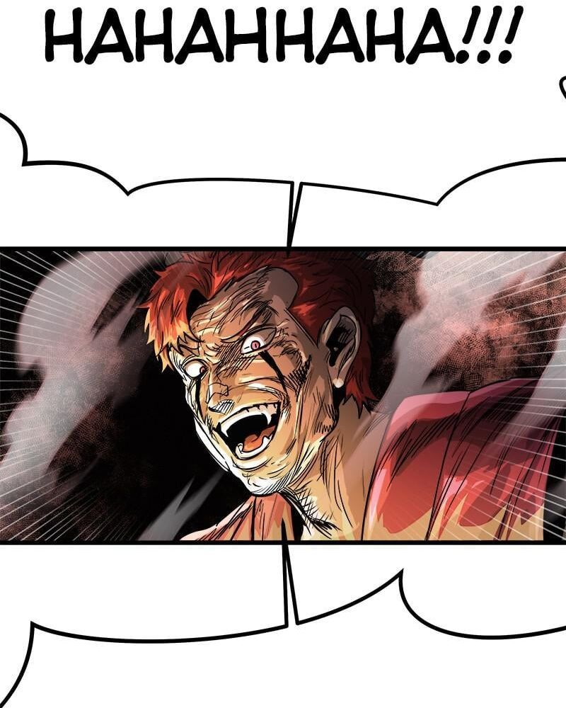 page_183.jpg