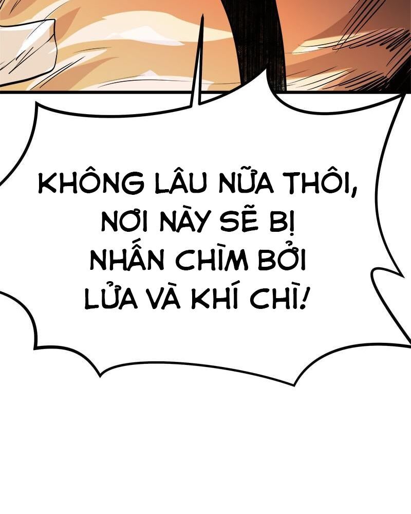 page_186.jpg