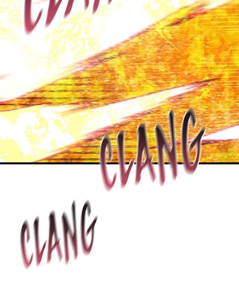 page_190.jpg