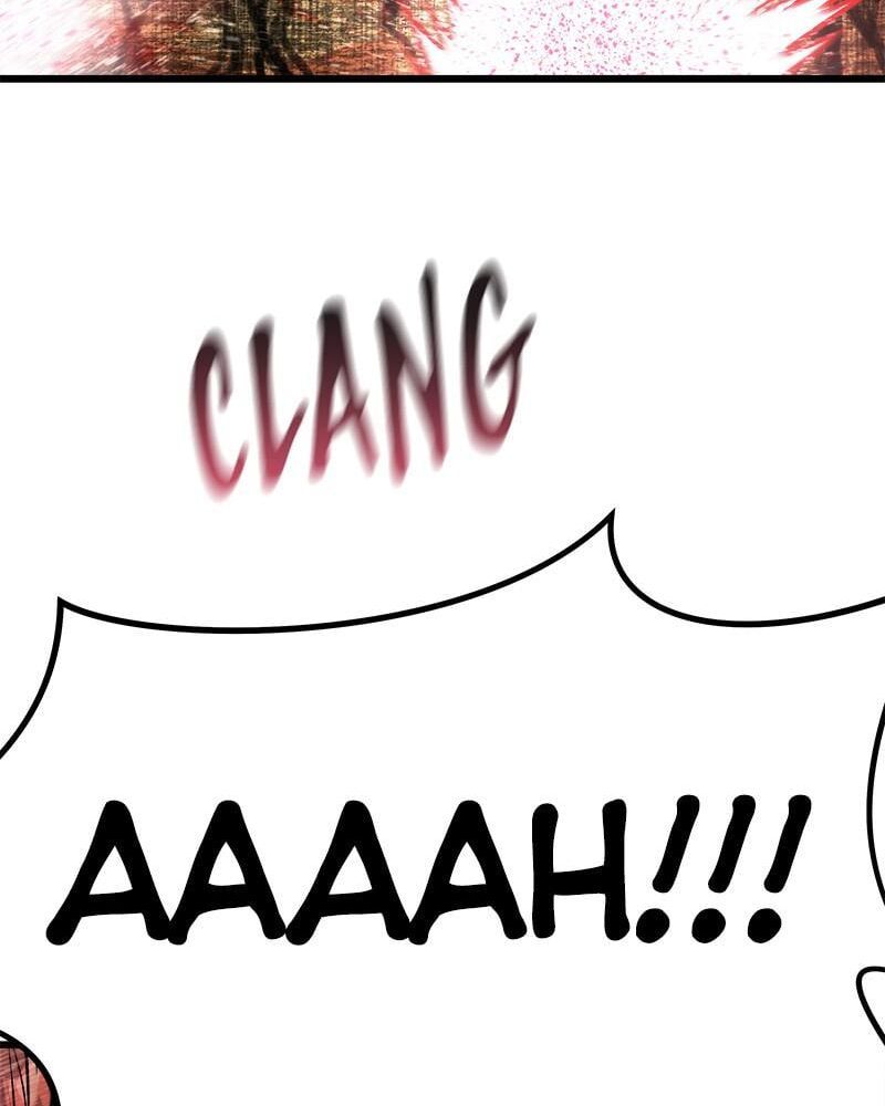 page_193.jpg