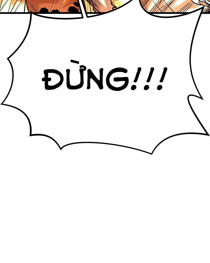 page_198.jpg