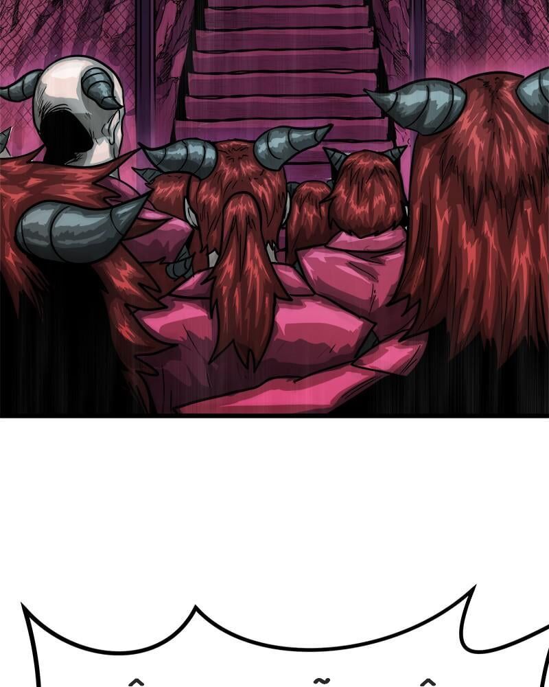 page_20.jpg