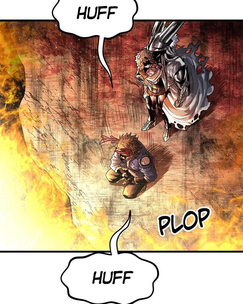 page_201.jpg